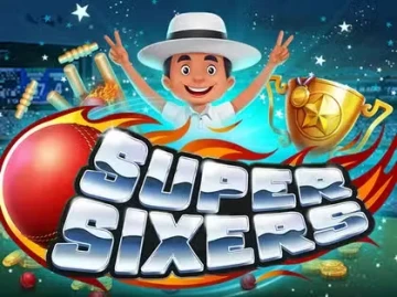 Boomerang Casino screenshot
