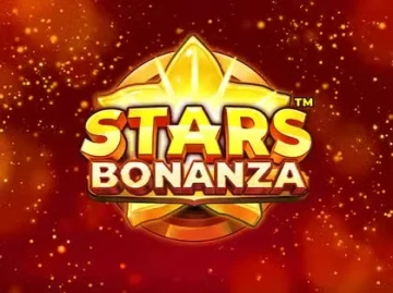 Boomerang Casino screenshot